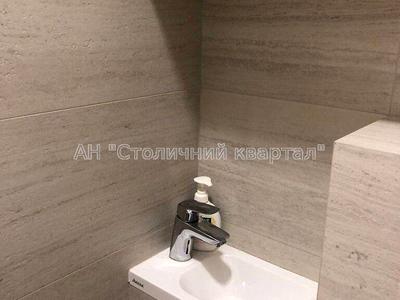 квартира за адресою Євгена Сверстюка вул. (Марини Раскової), 6