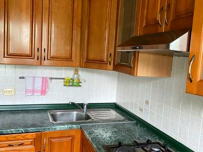 квартира за адресою Хорольська вул., 10
