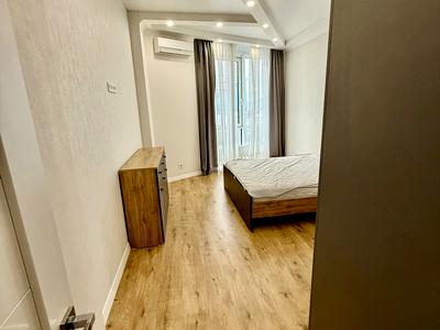 квартира по адресу Берестейский просп. (Победы), 26