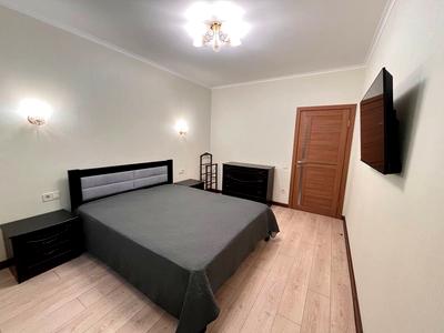 квартира за адресою Ревуцького вул., 40