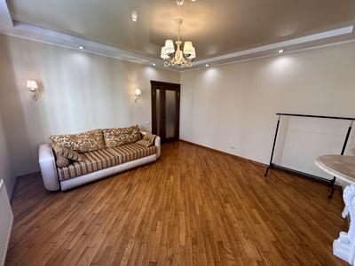 квартира за адресою Тараса Шевченка вул., 27