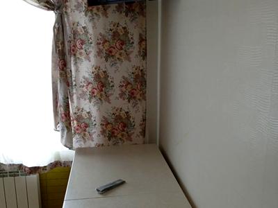 квартира по адресу Киев, Харьковское шоссе, 51-Б