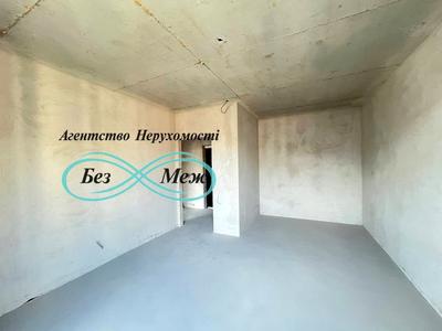 квартира за адресою Мартинова, 22
