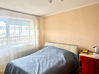квартира по адресу Запорізька ул., 9