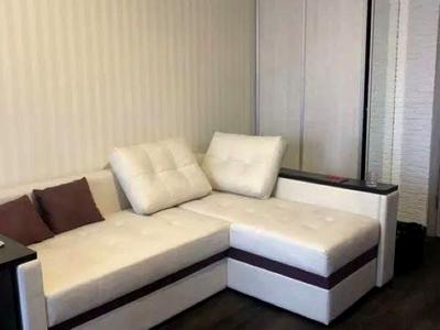 квартира по адресу Героев Труда ул., 38а