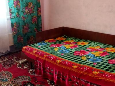 квартира по адресу Братства Тарасовцев ул. (Декабристів), 5