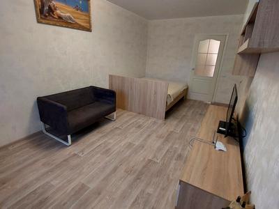 квартира за адресою Колодязна вул., 5б