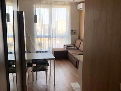 квартира по адресу Трускавецкая ул., 3