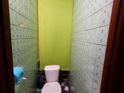 квартира по адресу Гонгадзе Георгия просп. (Советской Украины), 20-В