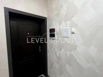 квартира за адресою Федора Ернста вул., 16