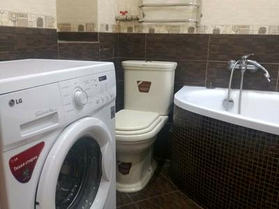 квартира за адресою Урлівська вул., 24