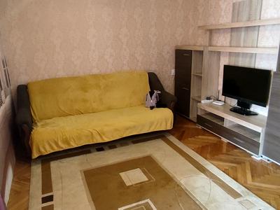 квартира по адресу Николая Ушакова ул., 10