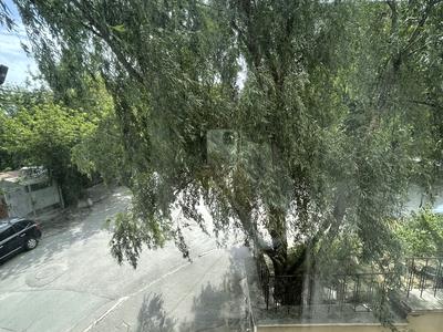 квартира за адресою Тополева вул., 4-8