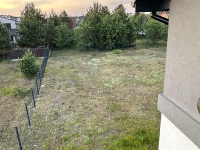 дом по адресу с. Старые петровцы, провулок Лісовий