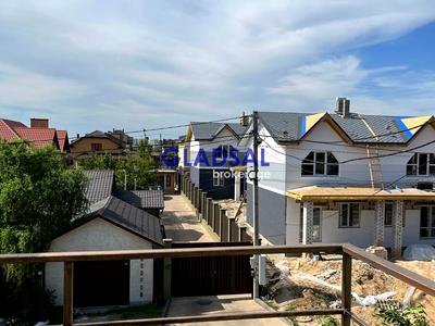 квартира за адресою Назарія Яремчука вул., 16