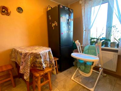 квартира за адресою Набережна Перемоги вул., 130