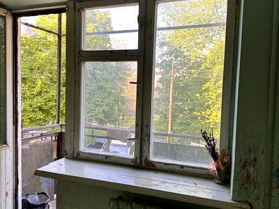 квартира за адресою Кільцева вул., 3