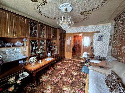 квартира за адресою Миколи Закревського вул., 7
