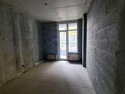 квартира за адресою Кадетський Гай вул., 10