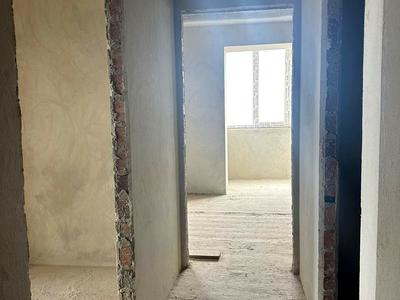 квартира по адресу Галицкая ул., 120