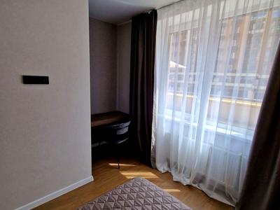 квартира по адресу Мартинова, 30