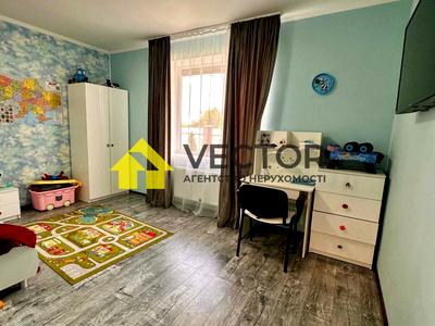 будинок за адресою Автобазівська вул., 38