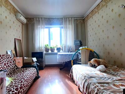 будинок за адресою Десантна, 50