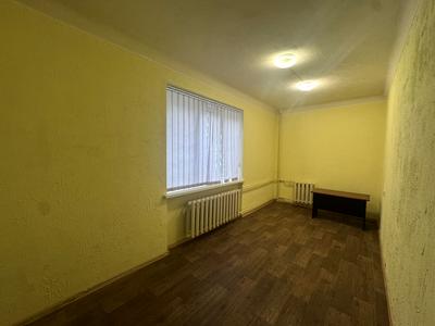 квартира по адресу Дмитра Дорошенка ул. (Чигоріна), 61