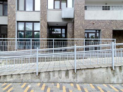 квартира за адресою Кахи Бендукідзе вул., 2
