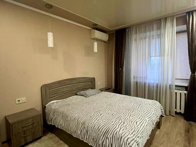 квартира за адресою Київське шосе, 70