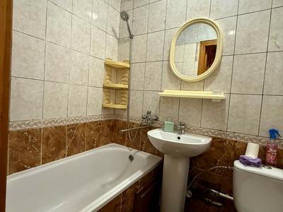 квартира за адресою Івана Виговського вул. (Терешкової), 51