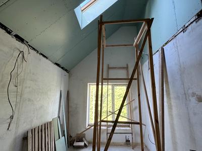 будинок за адресою Революції, 2Х