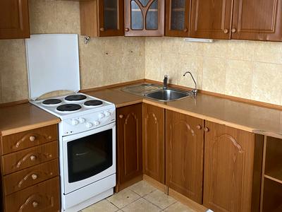 квартира за адресою Пантелеймона Куліша вул. (Челябінська), 11