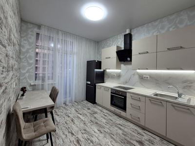 квартира за адресою Курортний пров., 1