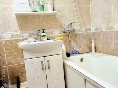 квартира по адресу Героев Труда ул., 33е