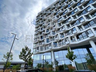 квартира за адресою Берковецька вул., 4-Д