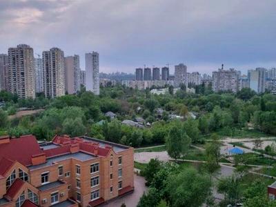 квартира за адресою Петра Григоренка просп., 18-А