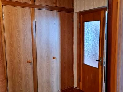 квартира по адресу Гвардейцев-Широнинцев ул., 24а
