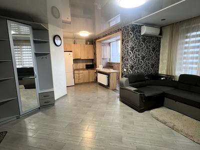 квартира по адресу Киевская ул., 245