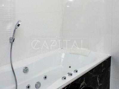 квартира за адресою Кахи Бендукідзе вул., 2