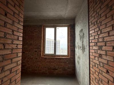 квартира по адресу Академика Заболотного ул., 1-А