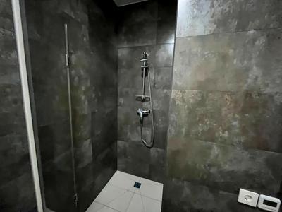 квартира за адресою Виконкомівська вул., 24-Б