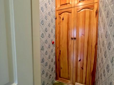 квартира по адресу Берестейский просп. (Победы), 39