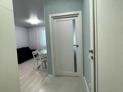 квартира за адресою Повітряних Сил просп. (Повітрофлотський), 56