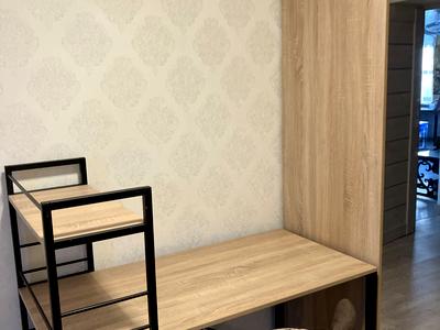 квартира за адресою Балтиморська вул. (Посмітного), 20