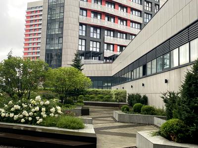 квартира по адресу Митрополита Василия Липковского ул. (Урицкого), 16-Б