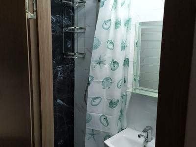 квартира по адресу Космонавтов ул., 66