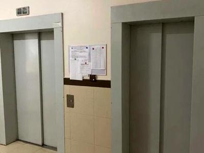 квартира по адресу Коломыйский пер., 17/31