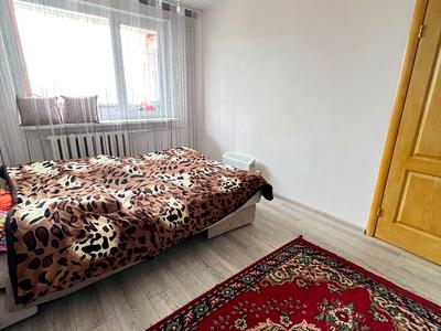 квартира за адресою Дучимінської, 2