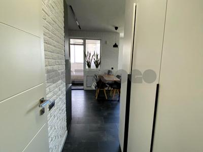 квартира за адресою Боголюбова вул., 39